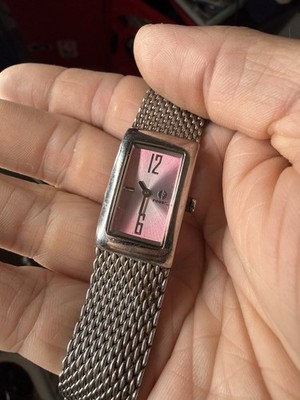 Fossil extremely rare and authentic watch model  FA1556 L6