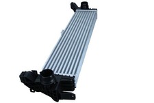 F&uuml;r MAXGEAR AC630063 Charge Air Cooler