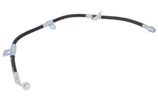 Flexible de frein Hyundai SONATA
