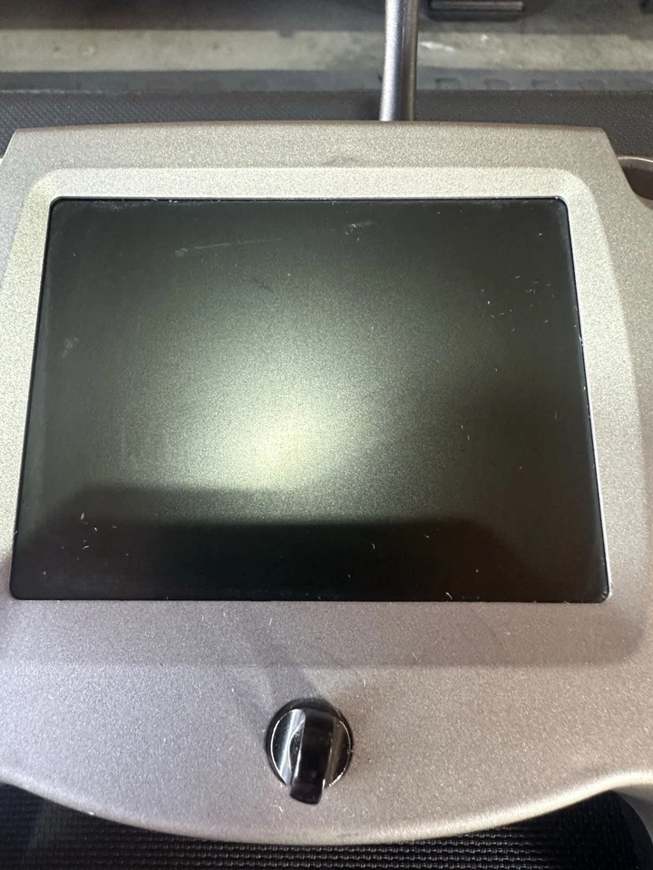 TBS Tango (Dual 18650  XT30 BATTERY UPGRADE) - Image 3 of 4