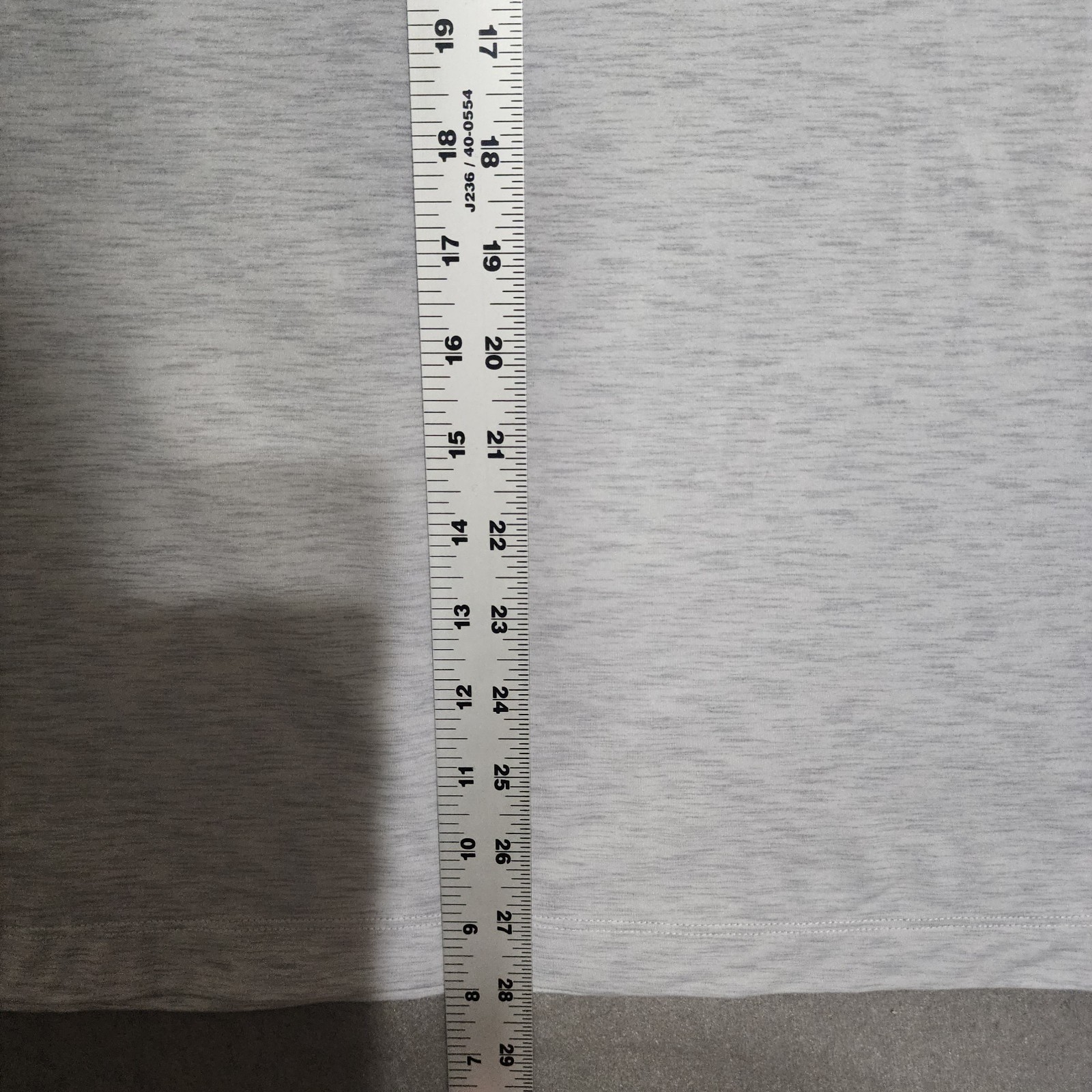 Photo 3/9