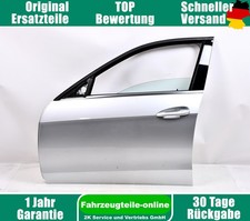 Tür Fahrertür Vorn links Iridiumsilber 775 Mercedes E-Klasse W212 A2127205300 Tür Fahrertür Vorn links Iridiumsilber 775 Mercedes E-Klasse W212 A2127205300