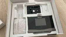 Vaillant sensoCOMFORT VRC 720/3 –  Systemregler defekt  0010045478
