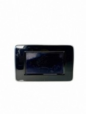 Mercedes-Benz B W246 W242 2012 Bildschirm Display Anzeige A2469010001 EIR15088 Mercedes-Benz B W246 W242 2012 Bildschirm Display Anzeige A2469010001 EIR15088
