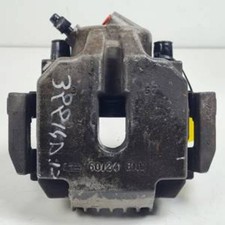 Etrier de frein BMW 525