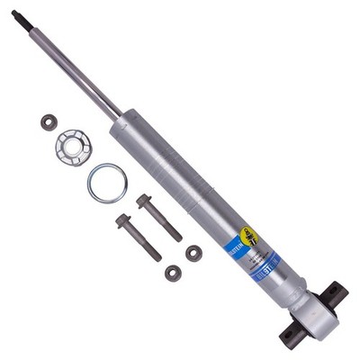 Bilstein 24-313971 B8 5100 (Ride Height Adjustable) SHOCK ABSORBERS