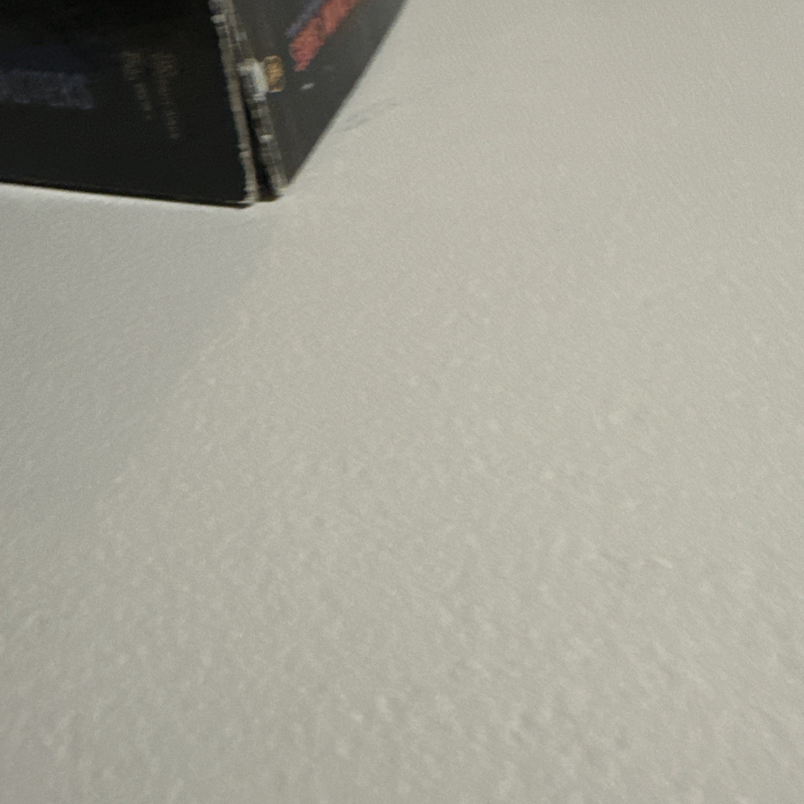 Picture 5 of 14