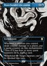 MTG Waterbender Ascension Avatar: The Last Airbender 0310 Regular Rare