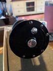 Vintage Penn Surfmaster 200M Conventional Fishing Reel with Original Box &... — photo 6