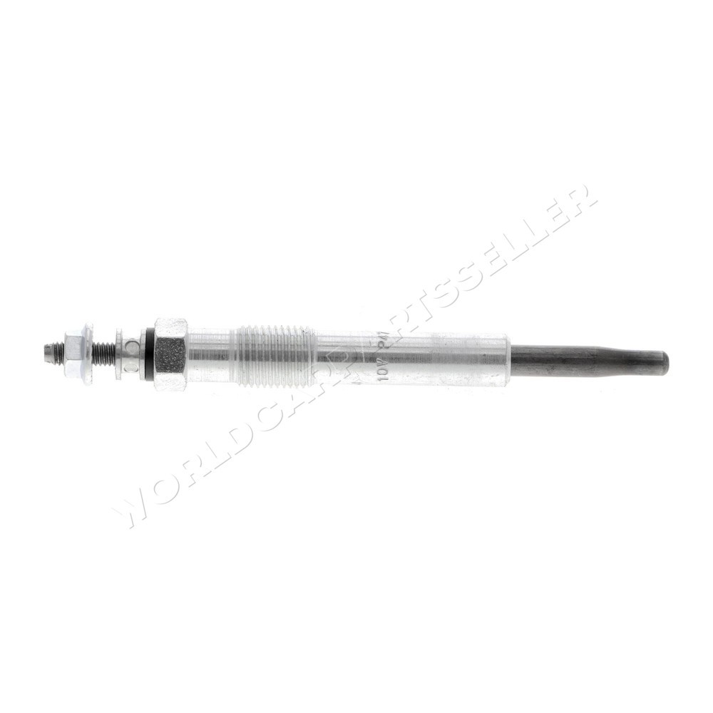 Diesel Glow Plug M10 x 1,0 10V Fits FORD C-Max Fiesta Focus Transit 1995-2015
