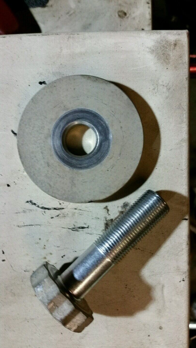Picture 1