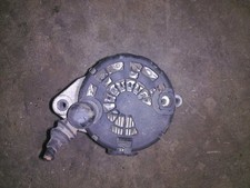 Alternateur Chevrolet LACETTI