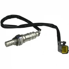 Sonde lambda Rover 214