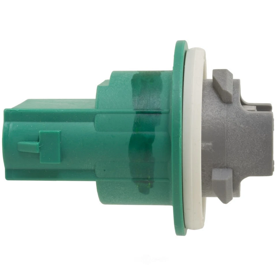 Back Up Lamp Socket fits 2006 Mercury Mountaineer WVE BY NTK - Image 2 of 4