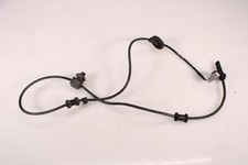 2015-2019 Subaru WRX STI Rear Left ABS Speed ...