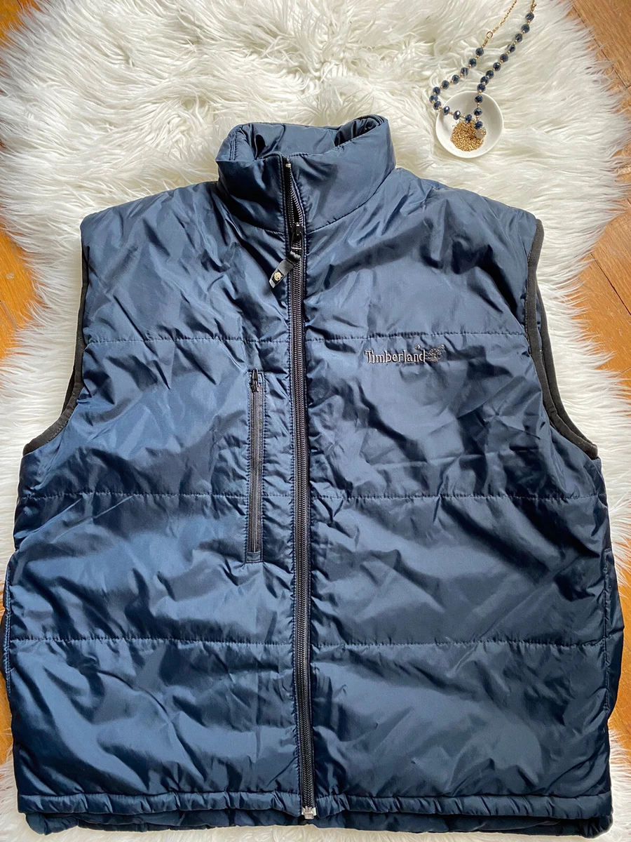 Timberland kids coat cheap