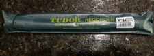TUDOR Soprano Recorder TD175 with Vinyl Case Cleveland, Ohio NEW