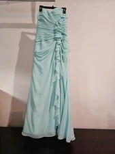 Braidmaids/Cocktail Dress, Size 14 UK.
