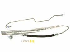 For 2006-2010 Kia Sedona Power Steering Pressure Hose 16864JY 2009 2007 2008