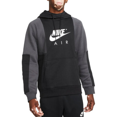 nike sweat top