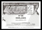 Imagen 2 de 2