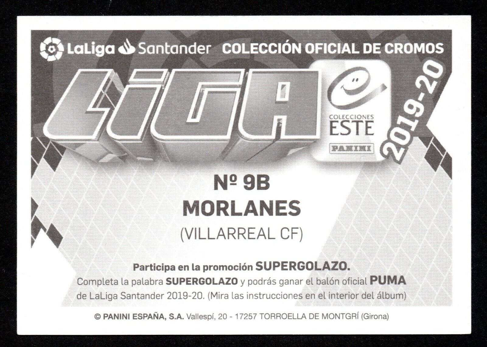 Imagen 2 de 2