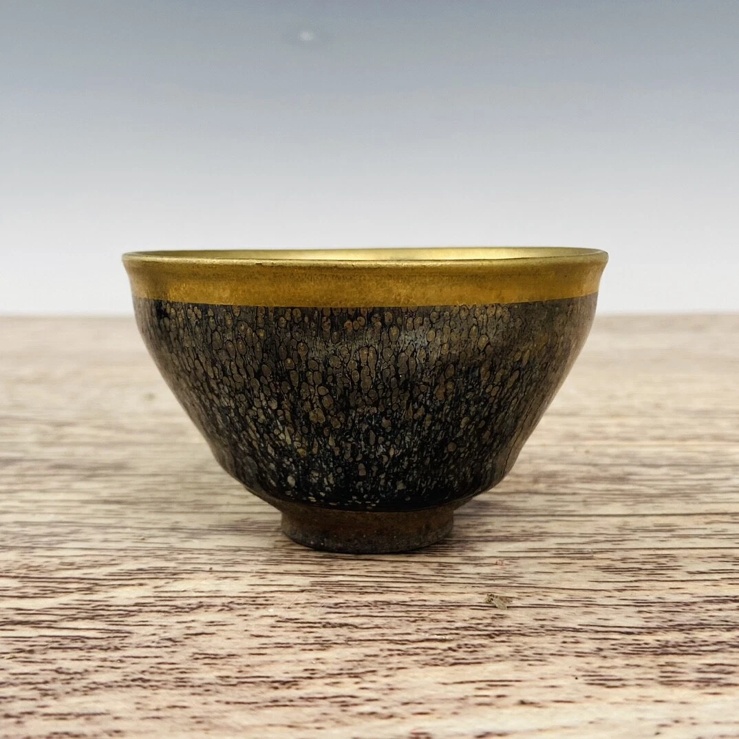 唐朝在中国古董碗| eBay