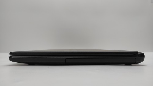 NOTEBOOK ACER ASPIRE ES1-571 INTEL CELERON 2957U 4GB RAM 500GB HD WIFI WEBCAM - Bild 8 von 10