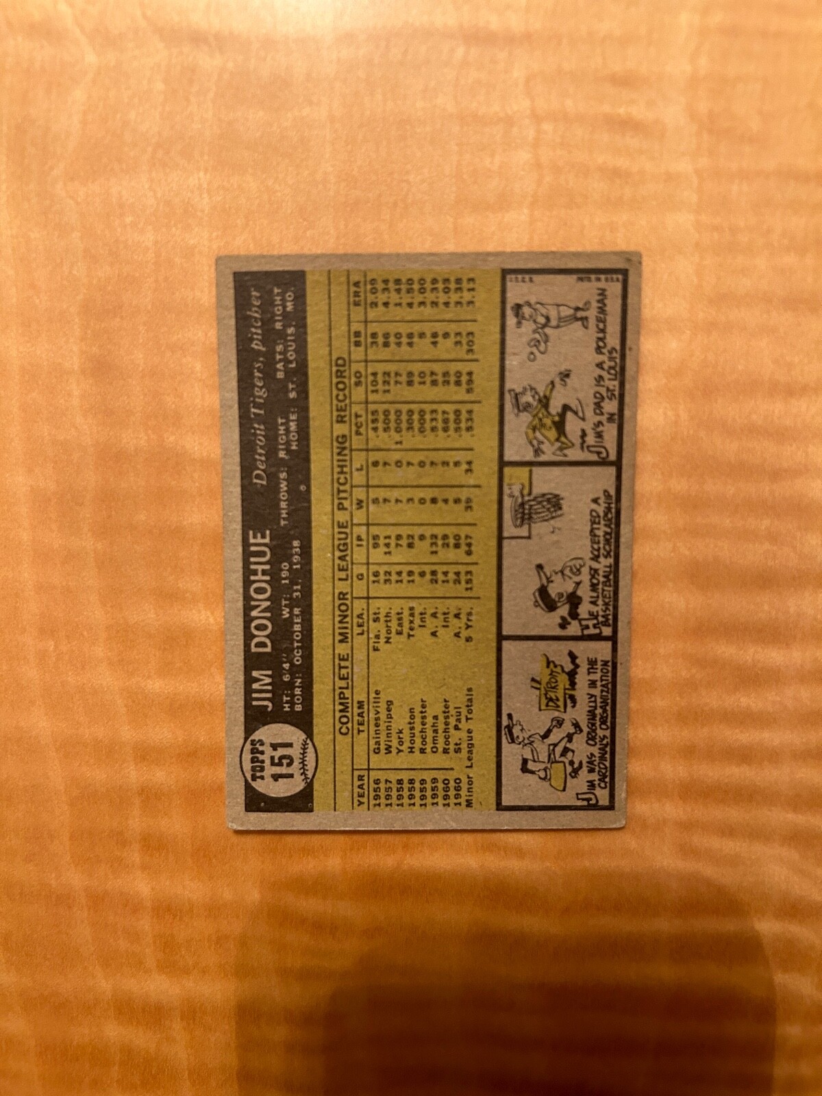 Picture 2 of 2