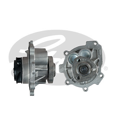 VAUXHALL MOKKA J13 1.6 Timing Belt /& Water Pump Kit 2012 on Set Gates 1334142