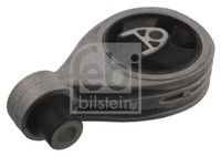 Febi Bilstein 34064 Lagerung, Motor Passend FüR Nissan