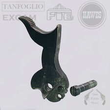 Hammer W Screw 10 X 32 Tpi - Tanfoglio - Excam Ta22 Ta76 Fie Texan E15