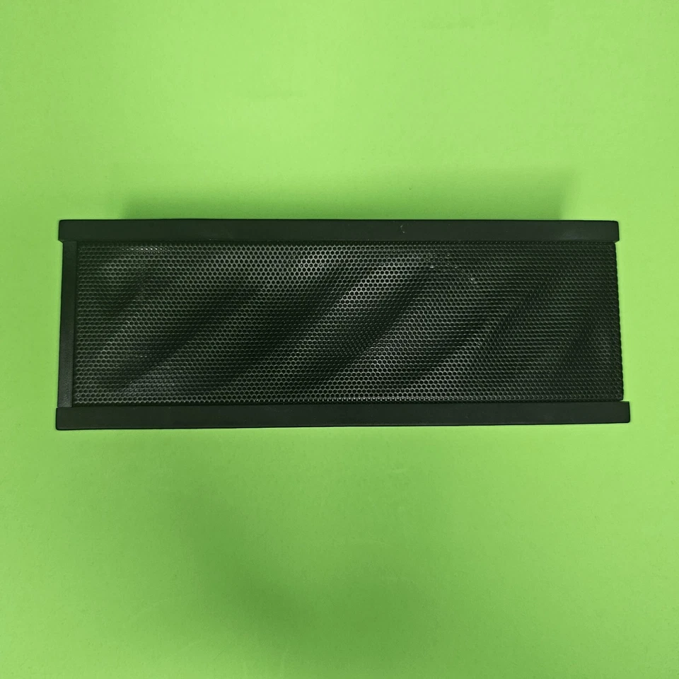 Altavoz digital para teléfono celular móvil DKnight Magicbox II Bluetooth Foto 3 de 4