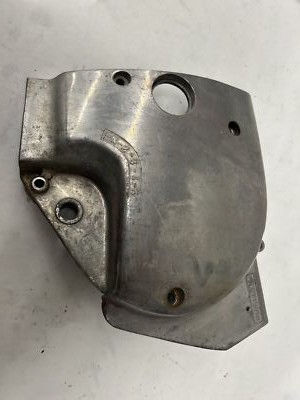 ロッド  ホンダ 【メーカー在庫あり】 15421-KPL-900 ホンダ純正