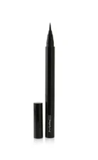 MAC Brushstroke 24 Hour Liner - # Brushbrown 0.67 g  New in box