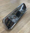 <!--F#f_0-->1951 1952 Chevy Full Size Car Interior Day/Night Mirror 104<!--F/-->