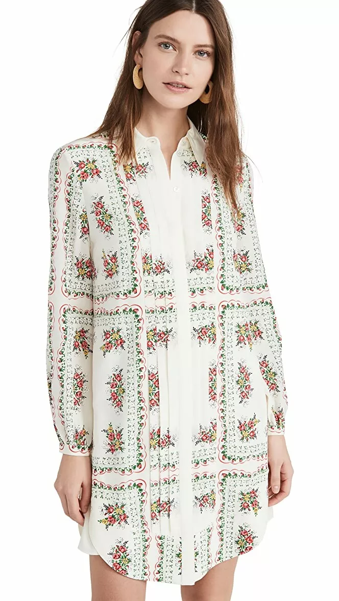 Tory burch cora sale