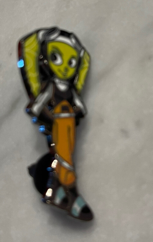 Picture 1 of 1