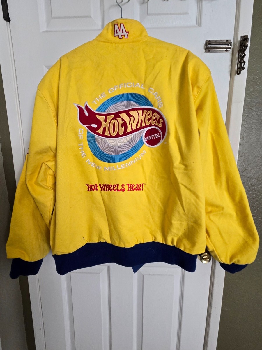 ジェフハミルトン brazil JEFFHAMILTON ジェフハミルトン brazil JEFFHAMILTON - メルカリ