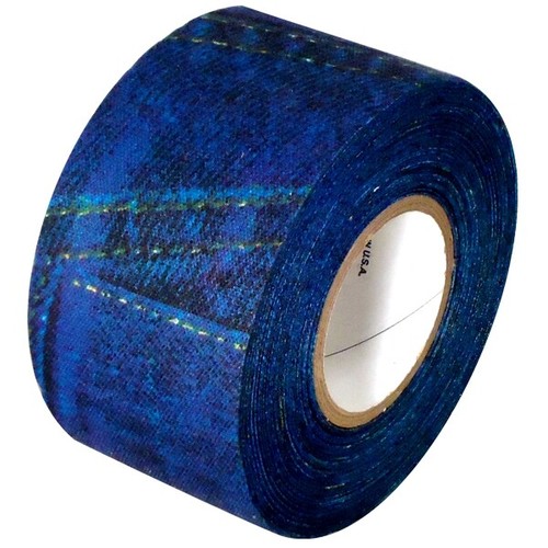 Cloth Hockey Stick Tape You Pick - Picture 28 of 39