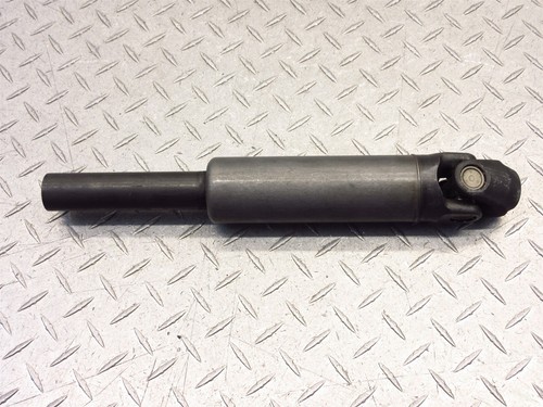 1996 96-01 BMW R1100RT R1100 RT Drive Shaft Driveshaft U Joint OEM - Picture 6 of 10