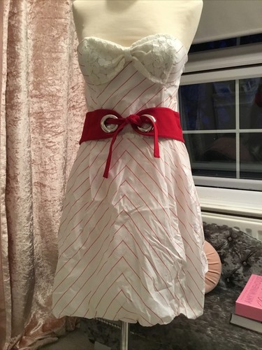 REPLICA DRESS BEEN MADE AMY WINEHOUSE BACK TO BLACK DRESS