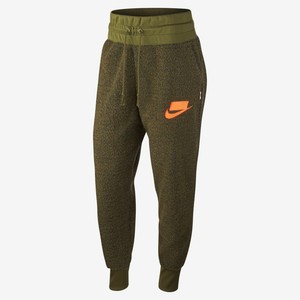 nike sherpa pants