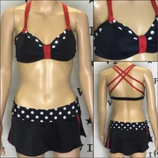 Cheerleader Outfit The Line Up Pro Cheer Outfit Adult Med