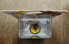 Nintendo Sora Amiibo Lot Of 2 BRAND NEW & Sealed Kingdom Hearts Super Smash Bros — photo 7