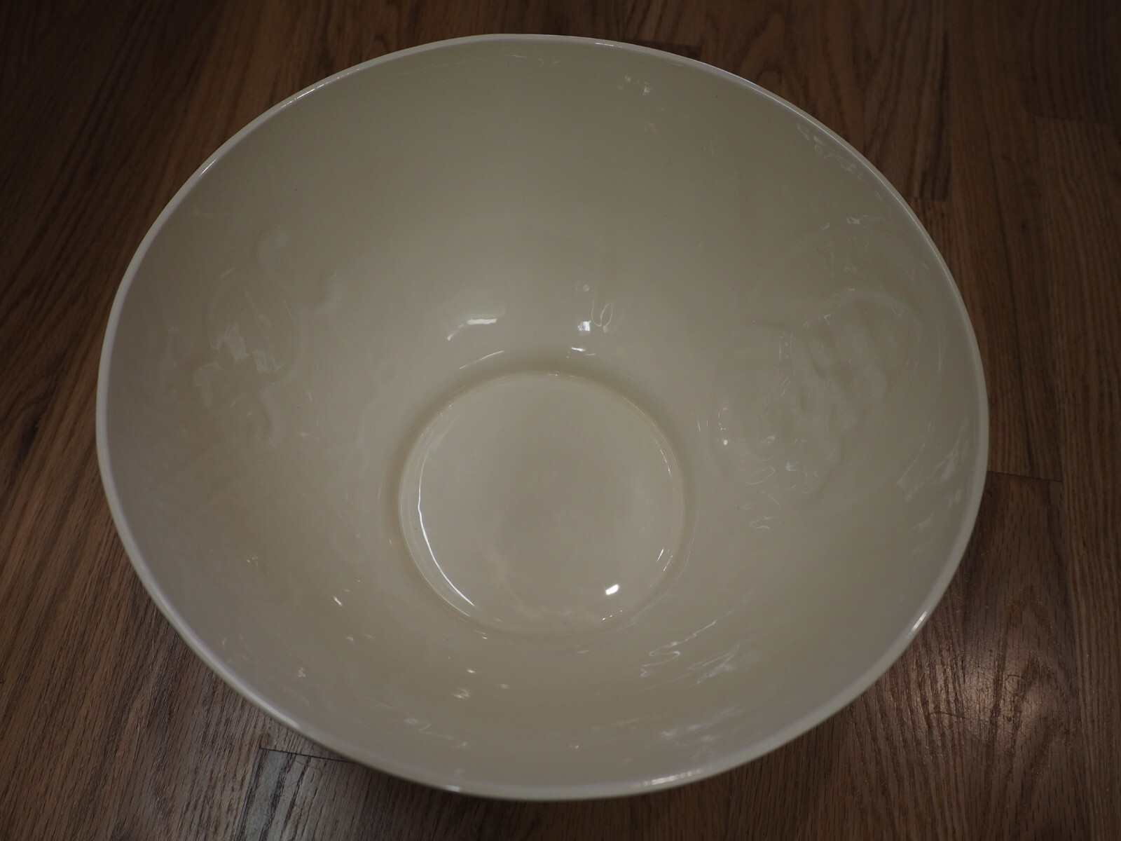 Picture 8 of 14