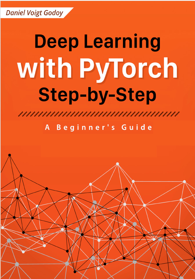 Deep Learning with PyTorch, Second Edition
