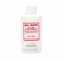 1188C Swissline CS Eye Zone Lifting Complex II 150ml Salon #dktau