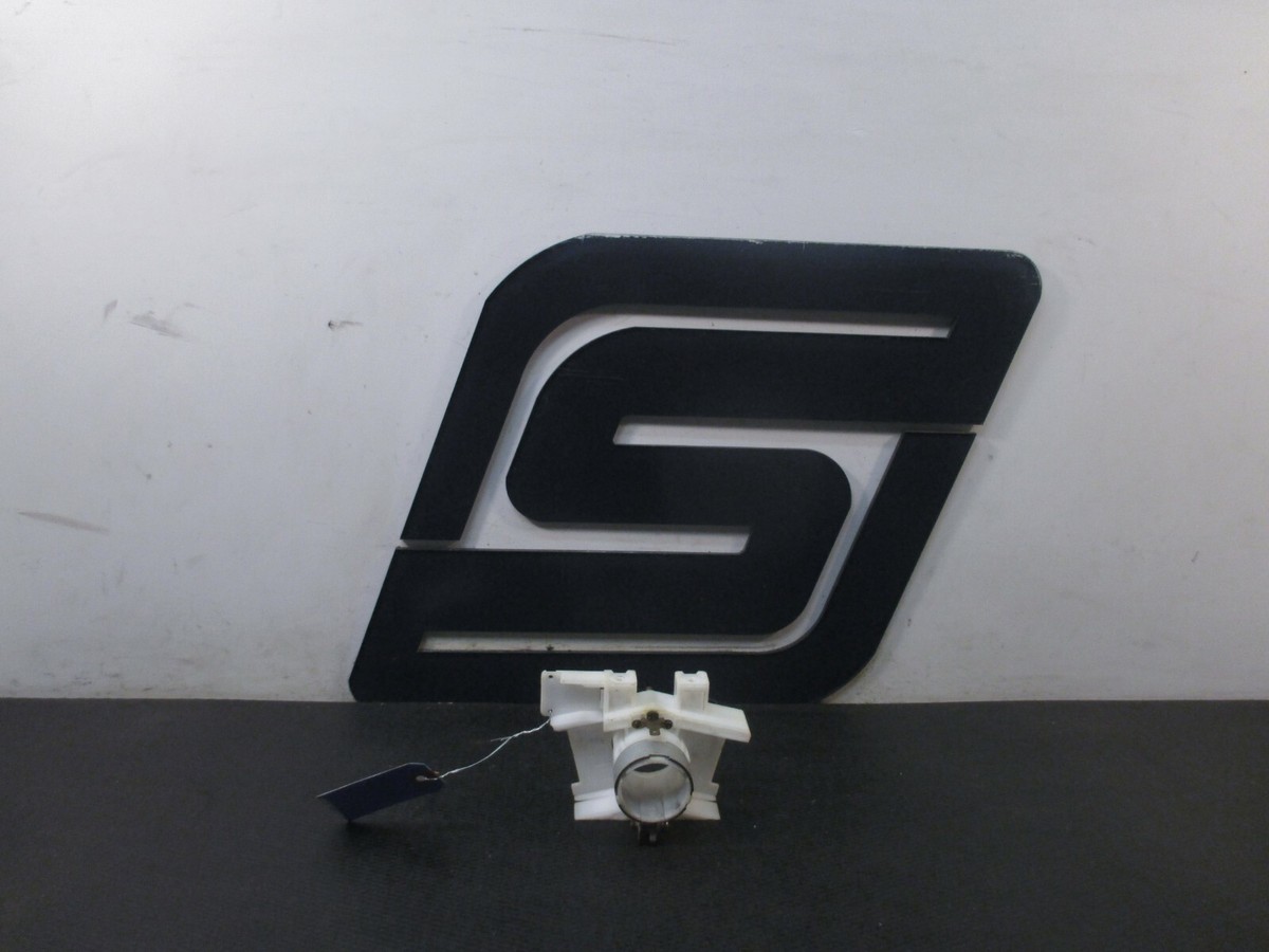 For 1984 Nissan 300ZX Combination Switch Trim Holder | eBay