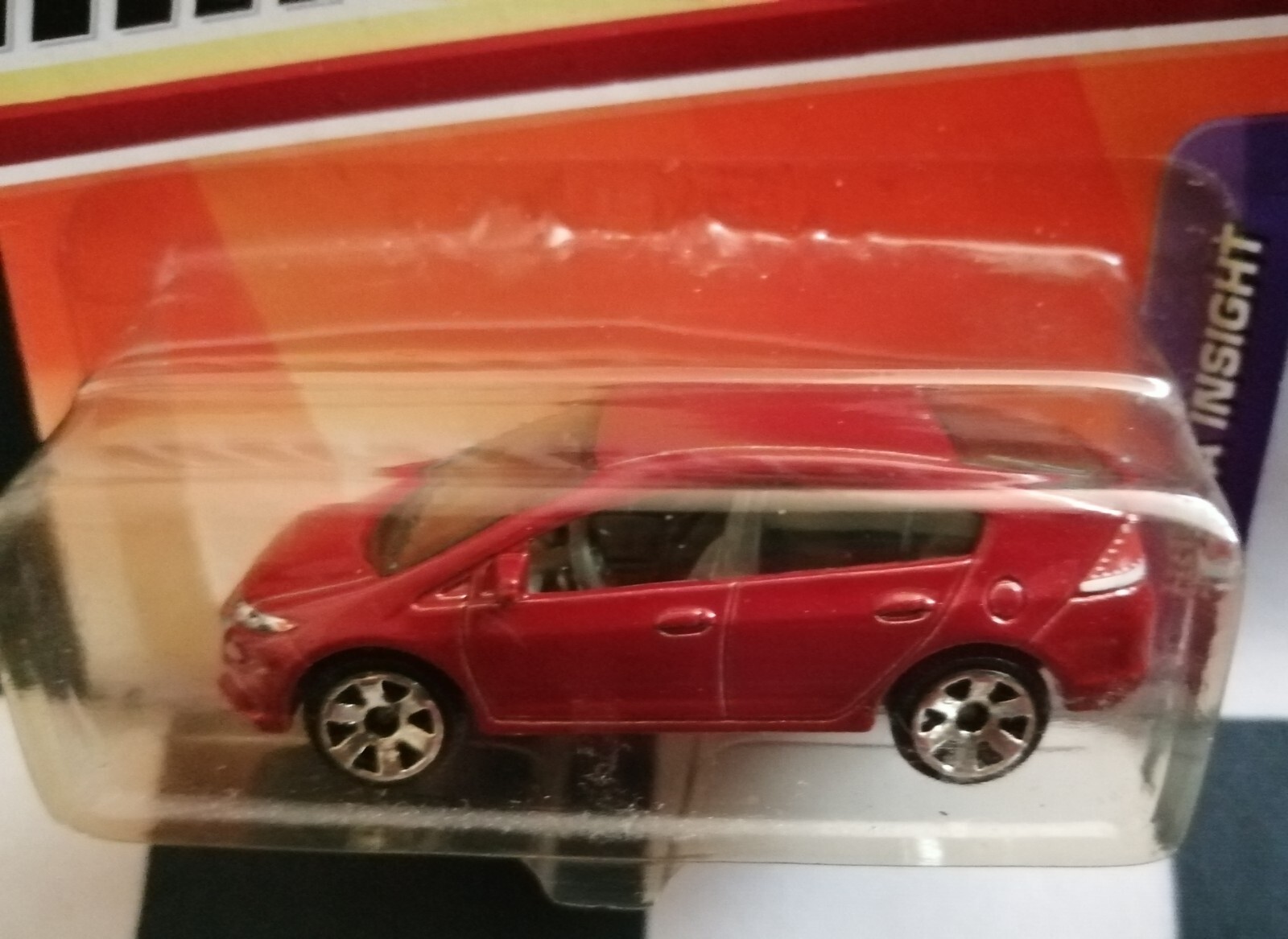 Picture 3 of 9